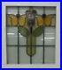 MID_SIZED_OLD_ENGLISH_LEADED_STAINED_GLASS_WINDOW_Pretty_Abstract_20_5_x_23_75_01_ca