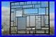 MODERN_CLEAR_Privacy_Stained_Glass_Window_Panel_21_5_8_18_1_8_HDMA_US_01_oly