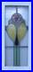 Macintosh_Rose_Midsize_Old_English_Leaded_Stained_Glass_Window_11_25_X_25_01_qw