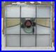 Mackintosh_Rose_Midsize_Old_English_Leaded_Stained_Glass_Window_23_5_X_22_01_tcov
