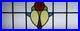 Mackintosh_Transom_Old_English_Leaded_Stained_Glass_Window_33_75_X_14_5_01_ntqy