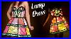 Making_A_Stained_Glass_Lamp_Dress_That_Lights_Up_01_kqz