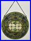 Malloway_Astoria_Round_Stained_Glass_Window_Hanging_Panel_Suncatcher_01_wmwi