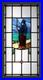 Man_Smoking_Large_Old_English_Leaded_Stained_Glass_Window_19_75_X_38_25_01_mc