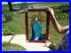 Mary_Stained_Glass_Window_Panel_19_x_12_5_Suncatcher_small_flaw_Leaded_trim_01_hqcl