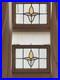 Matching_Pair_of_Antique_Leaded_Stain_Glass_Windows_20x14_5_01_wz