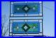 Matching_Set_pair_of_beveled_Stained_Glass_Panel_s_20_1_2_X_10_1_2_01_dph