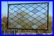 Max_Privacy_Stained_Glass_Window_Panel_25_5_8x15_3_4HDMA_US_01_ihu