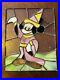 Mickey_Mouse_Fantasia_Stained_Leaded_Glass_Window_Disney_Vintage_Antique_01_fap