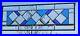 Modern_Blue_Beveled_Stained_Glass_Window_Panel_28_1_2_x_10_HMD_US_01_ug