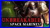 Mortarion_S_Death_Guard_The_Strongest_Space_Marine_Legion_Warhammer_40k_Lore_01_ogoy