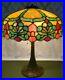 Mosaic_Leaded_Glass_Lamp_c_1910_Handel_Tiffany_arts_crafts_Duffner_slag_era_01_czsd