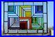 Multi_Color_Beveled_Stained_Glass_Window_Panel_22_1_2x_16_3_8_01_qkd