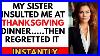 My_Sister_Insulted_Me_At_Thanksgiving_Dinner_Then_Regretted_It_Instantly_Revenge_Story_01_tmib
