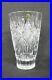 NIB_Waterford_Lead_Crystal_Normandy_Vase_10_inches_Made_in_Slovenia_01_lla