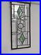 NR_Green_Dimond_s_Stained_Glass_Panel_Window_Hanging_HMD_US_17_3_8x7_3_8_01_rolq