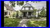New_Listing_132_University_Avenue_Missoula_Mt_59801_01_ezm