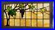 Nice_Antique_Stained_Glass_Window_With_Grapes_23_By_40_Inches_01_cyhh