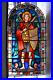 Nice_Arched_Stained_Glass_Window_of_St_Michael_the_Archangel_R7_chalice_co_01_tgj