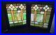 Nice_Pair_of_Colorful_Stained_Leaded_Glass_Windows_25_by_20_Circa_1925_01_gwed