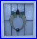 OLD_ABSTRACT_FLORAL_ENGLISH_LEADED_STAINED_GLASS_WINDOW_18_1_4_x_19_3_4_01_xbzr