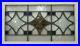 OLD_ENGLISH_LEADED_STAINED_GLASS_TRANSOM_WINDOW_Stunning_Diamonds_38_x_22_5_01_yqxa