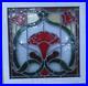 OLD_ENGLISH_LEADED_STAINED_GLASS_WINDOW_ABSTRACT_FLORAL_21_1_2_x_21_1_2_01_pwc