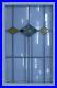 OLD_ENGLISH_LEADED_STAINED_GLASS_WINDOW_DIAMOND_GEOMETRIC_21_1_2_x_33_1_4_01_dvn