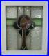 OLD_ENGLISH_LEADED_STAINED_GLASS_WINDOW_Gorgeous_Mackintosh_Rose_14_5_x_17_01_wol