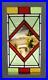 OLD_ENGLISH_LEADED_STAINED_GLASS_WINDOW_Hand_Painted_Scene_11_25_x_19_75_01_ui