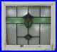 OLD_ENGLISH_LEADED_STAINED_GLASS_WINDOW_Pretty_Band_Design_21_75_x_20_25_01_pbi