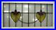 OLD_ENGLISH_LEADED_STAINED_GLASS_WINDOW_TRANSOM_Floral_Sweep_36_75_x_19_5_01_ghhs