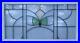 OLD_ENGLISH_LEADED_STAINED_GLASS_WINDOW_TRANSOM_GEOMETRIC_40_3_4_x_21_01_vqh