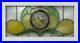 OLD_ENGLISH_LEADED_STAINED_GLASS_WINDOW_TRANSOM_HP_Bird_Leaves_29_5_x_15_01_klax