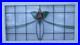 OLD_ENGLISH_LEADED_STAINED_GLASS_WINDOW_TRANSOM_MACKINTOSH_ROSE_32_x_17_1_2_01_qe