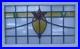 OLD_ENGLISH_LEADED_STAINED_GLASS_WINDOW_TRANSOM_PRETTY_FLORAL_34_3_4_x_20_3_4_01_jqp