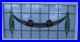 OLD_ENGLISH_LEADED_STAINED_GLASS_WINDOW_TRANSOM_PRETTY_FLORAL_41_3_4_x_21_1_2_01_wbyb