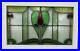 OLD_ENGLISH_LEADED_STAINED_GLASS_WINDOW_TRANSOM_Pretty_Tulip_27_5_x_17_25_01_tv