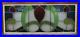 OLD_ENGLISH_LEAD_STAINED_GLASS_WINDOW_TRANSOM_Edwardian_Abstract_43_25_x_19_25_01_pcoy