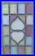 OLD_ENGLISH_STAINED_GLASS_WINDOW_Unframed_w_Hooks_Colorful_Geometric_10_x_17_25_01_bp