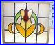 OLD_LEADED_English_stained_glass_window_01_ao
