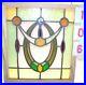 OLD_LEADED_English_stained_glass_window_01_fia