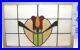 OLD_LEADED_English_stained_glass_window_01_ry