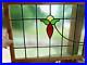 Old_English_Leaded_Stained_Glass_Window_Beautiful_Flower_23_T_X_31_L_01_mtp