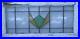 Old_English_Leaded_Stained_Glass_Window_Transom_Simple_Geometric_38_X_17_1_2_01_goca