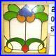 Old_LEADED_English_stained_glass_window_01_dsp