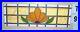 Old_LEADED_English_stained_glass_window_01_ks