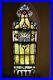 Older_German_Stained_Glass_Church_Window_The_Holy_Spirit_H22_chalice_co_01_lwon