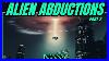 Omnibus_09_Alien_Abductions_Part_2_01_wl