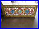 Outstanding_Antique_Stained_Glass_Transom_Window_52_Jewels_57_X_23_Salvage_01_hvy